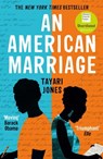 An American Marriage - Tayari Jones - 9781786075178