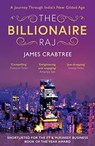The Billionaire Raj - James Crabtree - 9781786075598