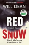 Red Snow - Will Dean - 9781786076175