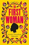 The First Woman - Jennifer Nansubuga Makumbi - 9781786077899