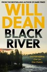 Black River - Will Dean - 9781786078414