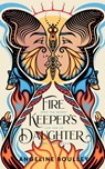 Firekeeper's Daughter - Angeline Boulley - 9781786079053