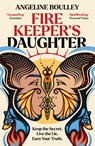 Firekeeper's Daughter - Angeline Boulley - 9781786079060