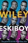 Eskiboy - Wiley - 9781786090348