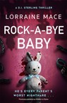 Children in Chains - Lorraine Mace - 9781786156815
