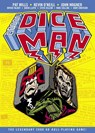 The Complete Dice Man - Pat Mills ; John Wagner - 9781786189417