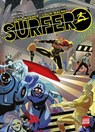 Surfer - John Wagner - 9781786189431