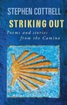 Striking Out - Stephen Cottrell - 9781786221162
