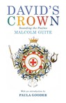 David's Crown - Malcolm Guite - 9781786223067