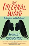 The Infernal Word - Nicholas Papadopulos - 9781786225290
