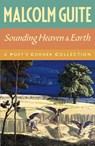 Sounding Heaven and Earth - Malcolm Guite - 9781786225399