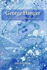 George Hanger - Ian Saberton - 9781786231635
