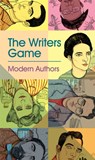 The Writers Game -  - 9781786272553