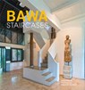 Bawa Staircases - ROBSON,  David - 9781786274304