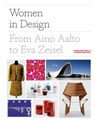 Women in Design - Fiell - 9781786275318