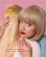 Girl on Girl - Jansen - 9781786275554