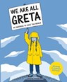We Are All Greta - Valentina Giannella - 9781786276421