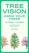 Tree Vision -  - 9781786276735