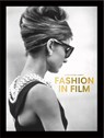 Fashion in Film - Christopher Laverty - 9781786277091