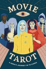Movie Tarot -  - 9781786277213