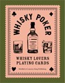 Whisky Poker -  - 9781786277305