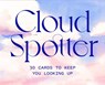 Cloud Spotter -  - 9781786278883