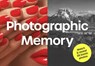 Photographic Memory -  - 9781786279019