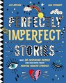 Perfectly Imperfect Stories - Leo Potion - 9781786279200