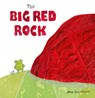 The Big Red Rock - Jess Stockham - 9781786280022