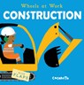 Construction - Cocoretto - 9781786280831