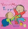 Tú Y Yo/You and Me - Rachel Fuller - 9781786281531