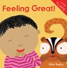 Feeling Great! -  - 9781786281951