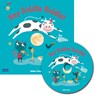Hey Diddle Diddle [With CD (Audio)] - Emma Schmid - 9781786282354