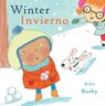 Winter/Invierno - Ailie Busby - 9781786283061
