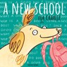 A New School for Charlie - Courtney Dicmas - 9781786283412