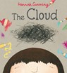 The Cloud 8x8 - Hannah Cumming - 9781786284174