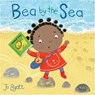 Bea by the Sea - Jo Byatt - 9781786286222
