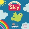 Sky -  - 9781786286260