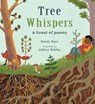 Tree Whispers - Mandy Ross - 9781786286833