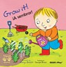 Grow It!/¡A Sembrar! - Georgie Birkett - 9781786287816