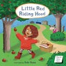 Little Red Riding Hood - Child's Play - 9781786288400