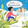 Jack and the Beanstalk - Child's Play - 9781786288417