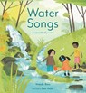 Water Songs - Mandy Ross - 9781786289063