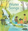 Water Songs - Mandy Ross - 9781786289070
