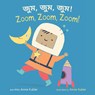 Zoom, Zoom, Zoom! (Bengali Bilingual Edition) - Annie Kubler - 9781786289414