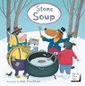 Stone Soup - Child's Play - 9781786289698