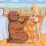 Katie Helps a Bear with Bad Hair - Nick Lloyd-Davies - 9781786291806
