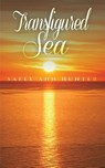 Transfigured Sea - Sally Ann Hunter - 9781786292001