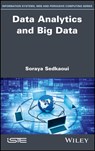 Data Analytics and Big Data - Soraya (Khemis Miliana University Sedkaoui - 9781786303264