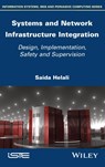 Systems and Network Infrastructure Integration - Saida (Institut Superieur des Etudes Technologiques de Rades Helali - 9781786305268